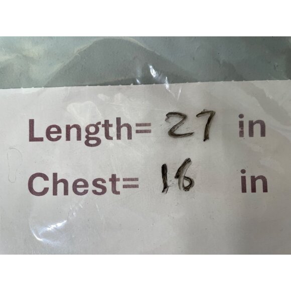 Glam Silk Ruffle Strapless Mini Dress Size Large Elastic Waist Purple Feminine - Picture 5 of 6